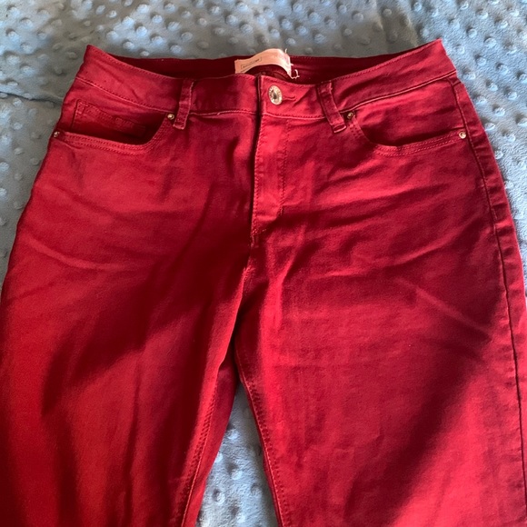 Ardene Jeggings - Picture 1 of 2